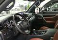 Lexus LX 450d - [8] 
