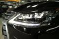 Lexus LX 450d - изображение 4