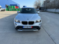 BMW X1 2.0D-x drive  - изображение 7