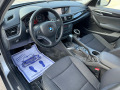 BMW X1 2.0D-x drive  - [9] 
