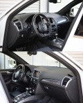 Audi SQ5 B&О/Перла/Карбон/Nappa/Панорама/Памет/Кейлес/ - изображение 6