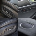 Audi SQ5 B&О/Перла/Карбон/Nappa/Панорама/Памет/Кейлес/ - изображение 10