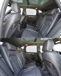 Audi SQ5 B&О/Перла/Карбон/Nappa/Панорама/Памет/Кейлес/ - изображение 9