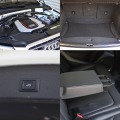 Audi SQ5 B&О/Перла/Карбон/Nappa/Панорама/Памет/Кейлес/ - [17] 