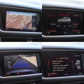 Audi SQ5 B&О/Перла/Карбон/Nappa/Панорама/Памет/Кейлес/ - [13] 