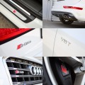 Audi SQ5 B&О/Перла/Карбон/Nappa/Панорама/Памет/Кейлес/ - [15] 
