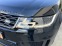 Обява за продажба на Land Rover Range Rover Sport 3.0d V6 ~72 900 лв. - изображение 4