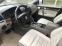 Обява за продажба на VW Touareg 3, 6 FSI R-LINE ГАЗ ~20 600 лв. - изображение 4