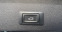 Обява за продажба на Audi Q5 2.0TFSI* S-LINE* 8ZF* ACC* KEYLESS* MEMORY* ОБДУХВ ~32 500 лв. - изображение 10