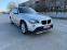 Обява за продажба на BMW X1 2.0D-177kc x drive  ~15 500 лв. - изображение 5