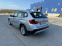 Обява за продажба на BMW X1 2.0D-177kc x drive  ~15 500 лв. - изображение 2