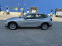 Обява за продажба на BMW X1 2.0D-x drive  ~15 500 лв. - изображение 1