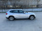 Обява за продажба на BMW X1 2.0D-177kc x drive  ~15 500 лв. - изображение 4