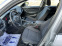 Обява за продажба на BMW X1 2.0D-x drive  ~15 500 лв. - изображение 8