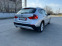 Обява за продажба на BMW X1 2.0D-177kc x drive  ~15 500 лв. - изображение 3
