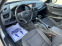 Обява за продажба на BMW X1 2.0D-x drive  ~15 500 лв. - изображение 7