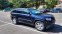 Обява за продажба на Jeep Grand cherokee 5, 7 V8 Hemi/ Газ/Trail rated  ~33 400 лв. - изображение 4