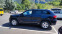 Обява за продажба на Jeep Grand cherokee 5, 7 V8 Hemi/ Газ/Trail rated  ~33 400 лв. - изображение 6