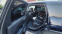 Обява за продажба на Jeep Grand cherokee 5, 7 V8 Hemi/ Газ/Trail rated  ~33 400 лв. - изображение 11