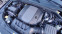 Обява за продажба на Jeep Grand cherokee 5,7 V8 Hemi/ Газ/Trailhawk  ~33 700 лв. - изображение 9