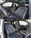 Обява за продажба на Audi SQ5 B&О/Перла/Карбон/Nappa/Панорама/Памет/Кейлес/ ~44 500 лв. - изображение 6
