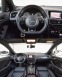 Обява за продажба на Audi SQ5 B&О/Перла/Карбон/Nappa/Панорама/Памет/Кейлес/ ~44 500 лв. - изображение 4