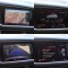 Обява за продажба на Audi SQ5 B&О/Перла/Карбон/Nappa/Панорама/Памет/Кейлес/ ~44 500 лв. - изображение 11