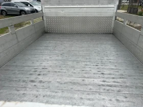 Iveco 35c17 35c14, снимка 9