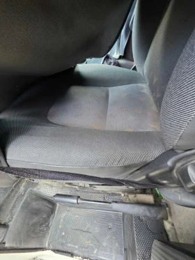 Citroen Jumper 2.8, снимка 13