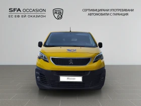 Peugeot Expert Long 2.0 BlueHDi 120 S&S BV6//1909R61, снимка 2
