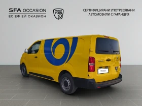 Peugeot Expert Long 2.0 BlueHDi 120 S&S BV6//1909R61, снимка 7
