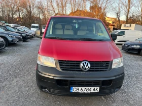 VW Transporter 2.5TDI | Mobile.bg    2