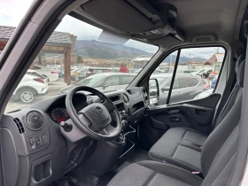 Opel Movano 2.3dci EUR.6B, снимка 11