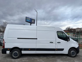Opel Movano 2.3dci EUR.6B, снимка 7