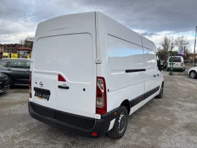 Opel Movano 2.3dci EUR.6B, снимка 3