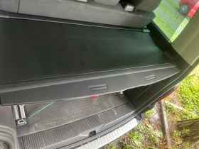 VW Multivan, снимка 2