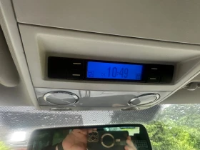 VW Multivan, снимка 17