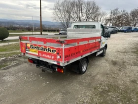 Iveco 35c17 35c14, снимка 10