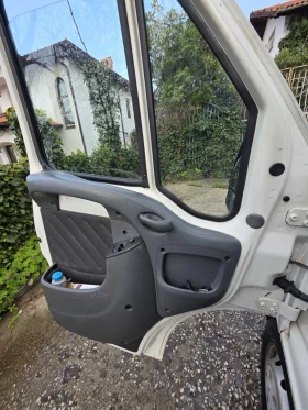 Citroen Jumper 2.8 | Mobile.bg � ����� ������ 10