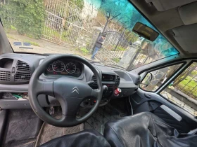 Citroen Jumper 2.8 | Mobile.bg � ����� ������ 8