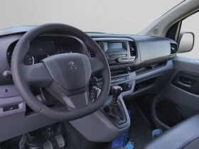 Peugeot Expert Long 2.0 BlueHDi 120 S&S BV6//1909R61 | Mobile.bg � ����� ������ 9