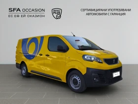 Peugeot Expert Long 2.0 BlueHDi 120 S&S BV6//1909R61 | Mobile.bg � ����� ������ 3