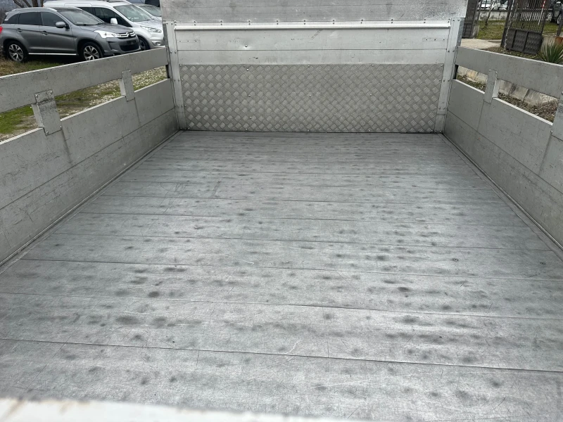 Iveco 35c17 35c14, снимка 9 - Бусове и автобуси - 53431101