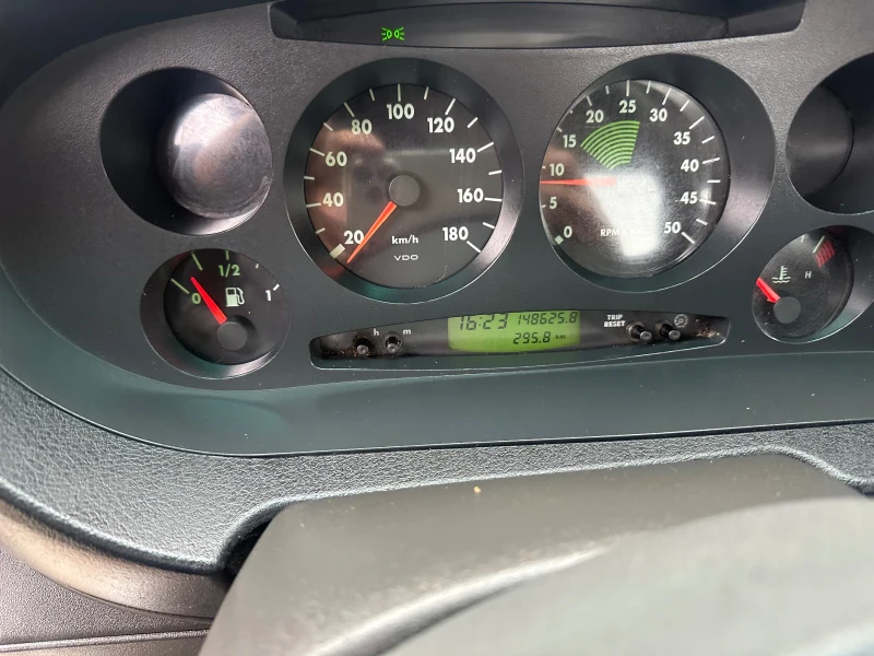 Iveco 35c17 35c14, снимка 15 - Бусове и автобуси - 53431101