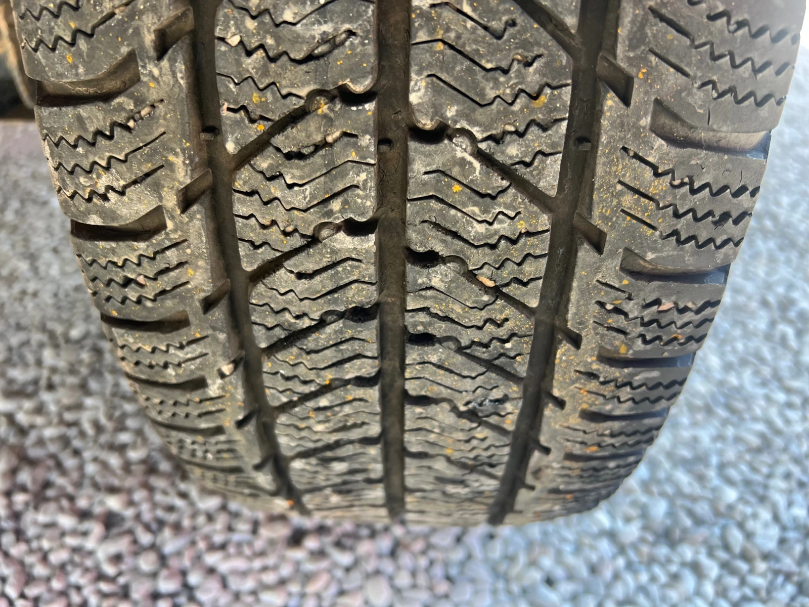 Opel Movano 2.3D--7 | Mobile.bg   17