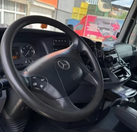 Mercedes-Benz Actros 2541, снимка 7