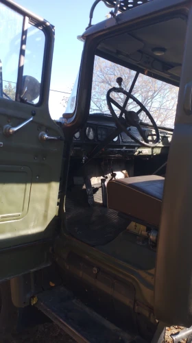 Zil 131 | Mobile.bg    7