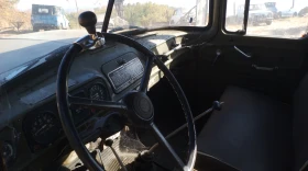 Zil 131 | Mobile.bg    4