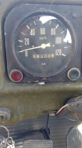 Zil 131 | Mobile.bg    5