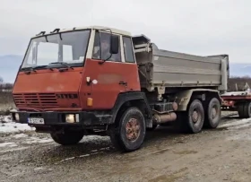 Steyr 26s37  - изображение 1